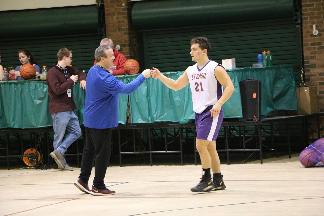 March 4 2020 IMG_096219